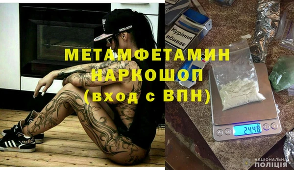 индика Балахна