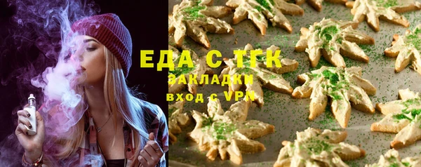 индика Балахна