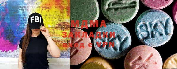 индика Балахна