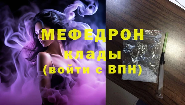 индика Балахна