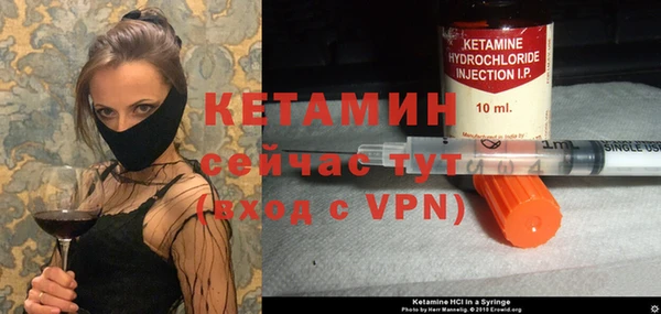 индика Балахна
