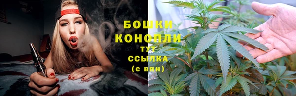 2c-b Балабаново